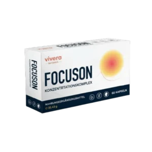 Focuson