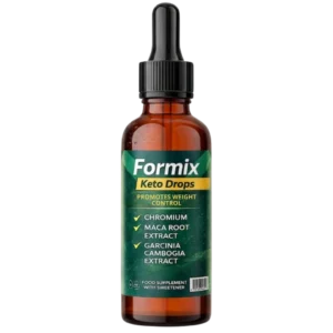 Formix