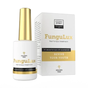 FunguLux