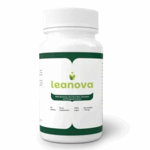Leanova