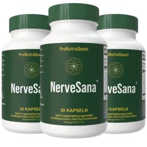 NerveSana