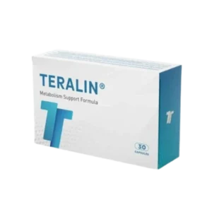 Teralin